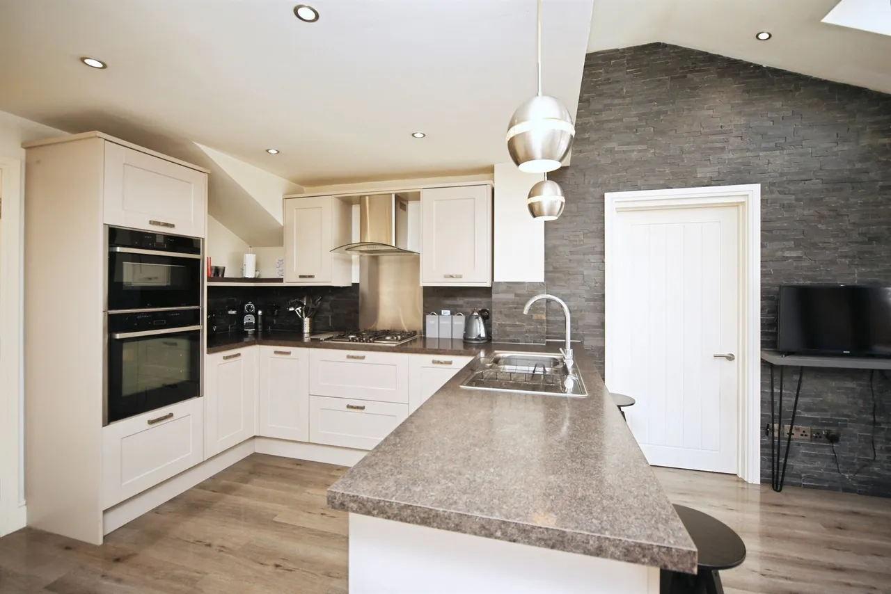 Alderton Close, Solihull, B91, photo 6