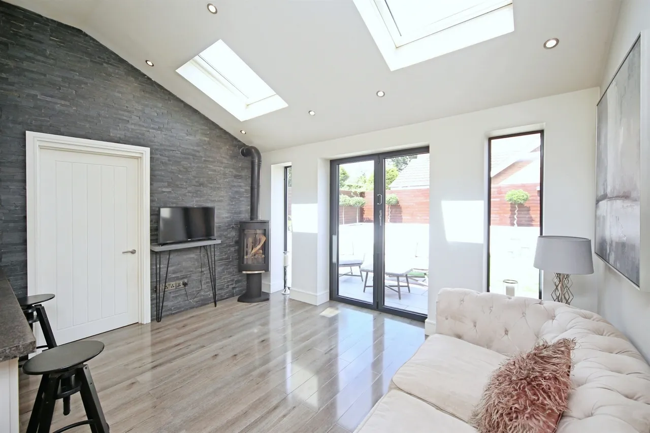 Alderton Close, Solihull, B91, photo 10