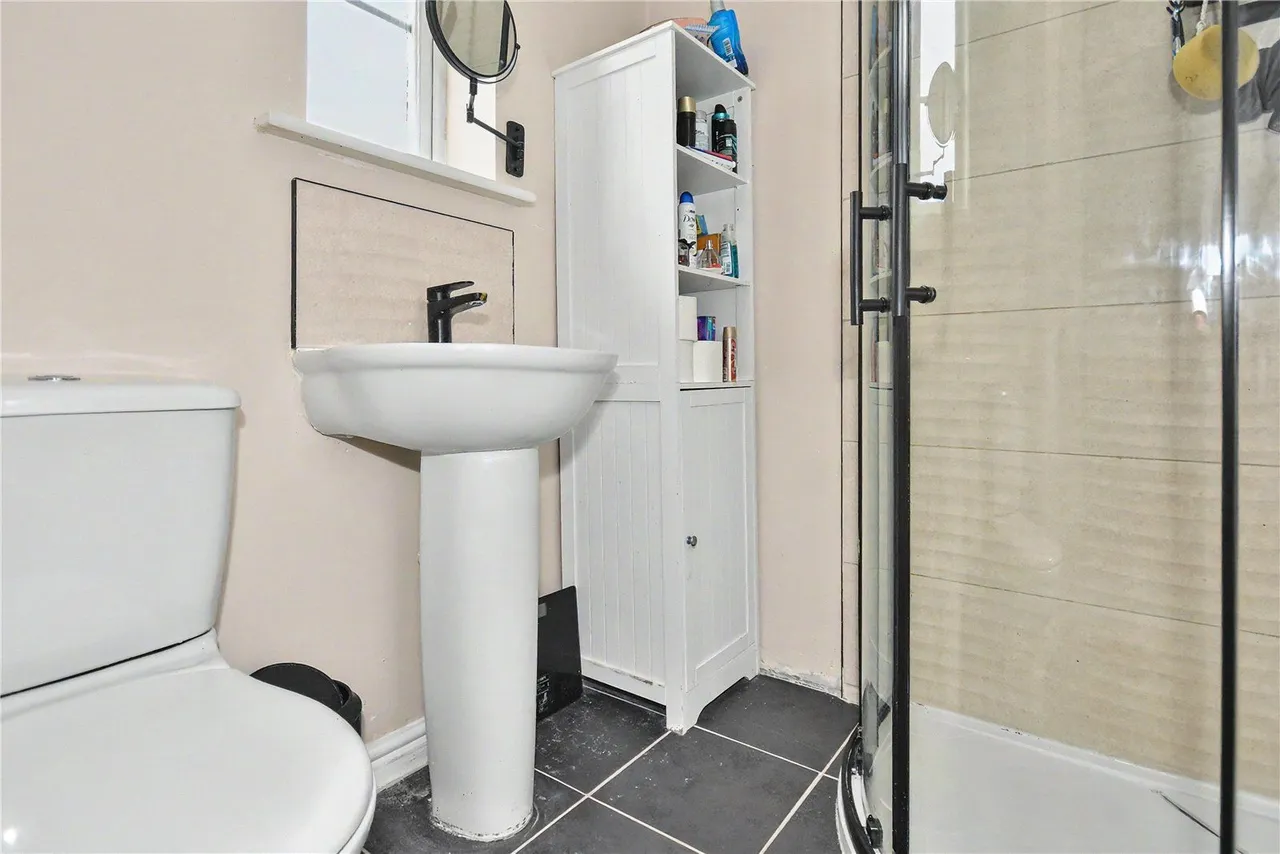 Whinmoor Way, Leeds, LS14, photo 5