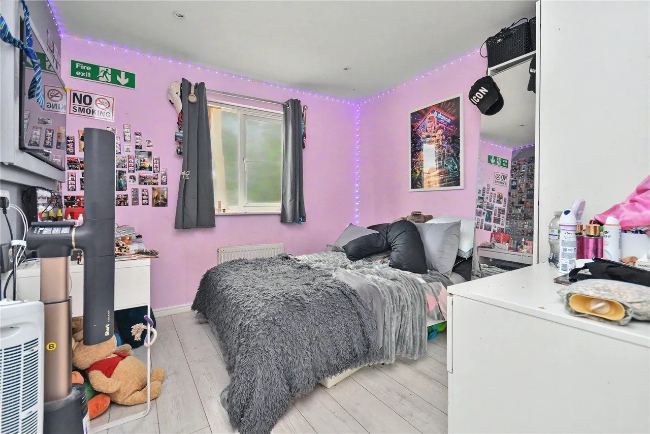 Whinmoor Way, Leeds, LS14, photo 6