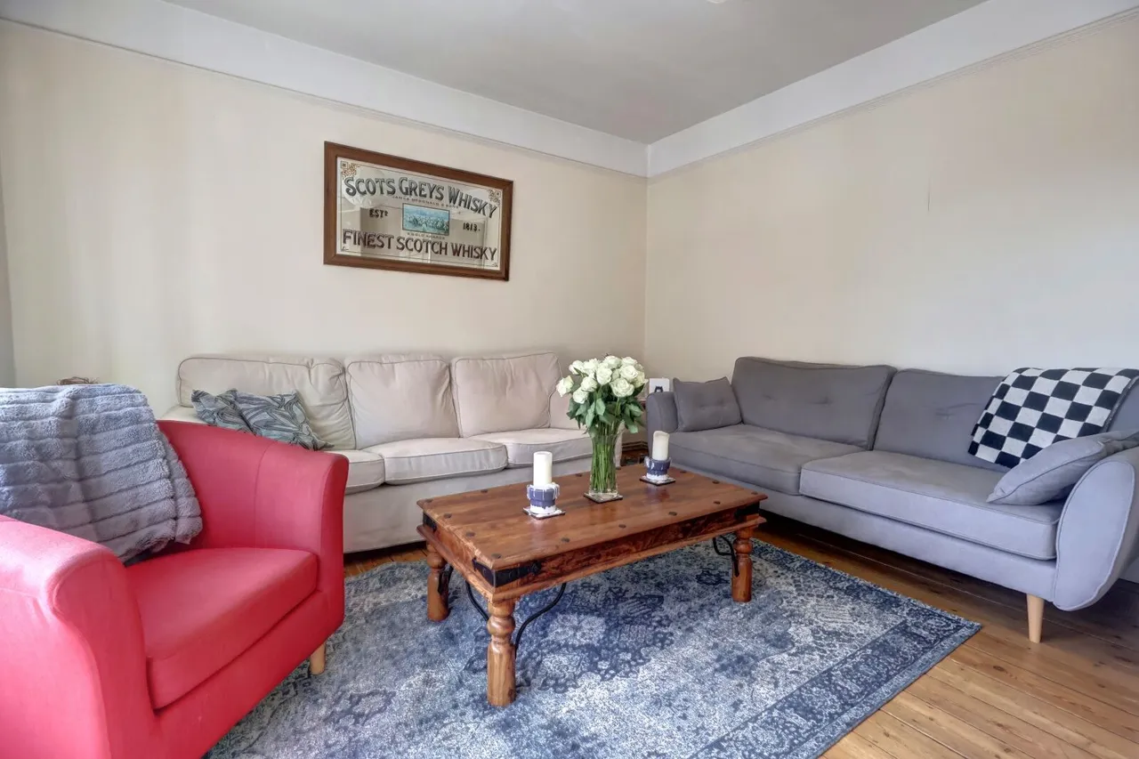Sycamore Road, Amersham, HP6, photo 7