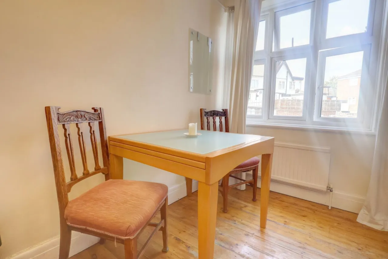 Sycamore Road, Amersham, HP6, photo 4