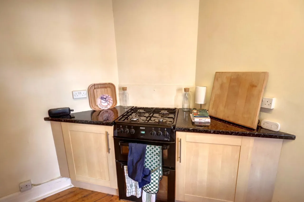 Sycamore Road, Amersham, HP6, photo 5
