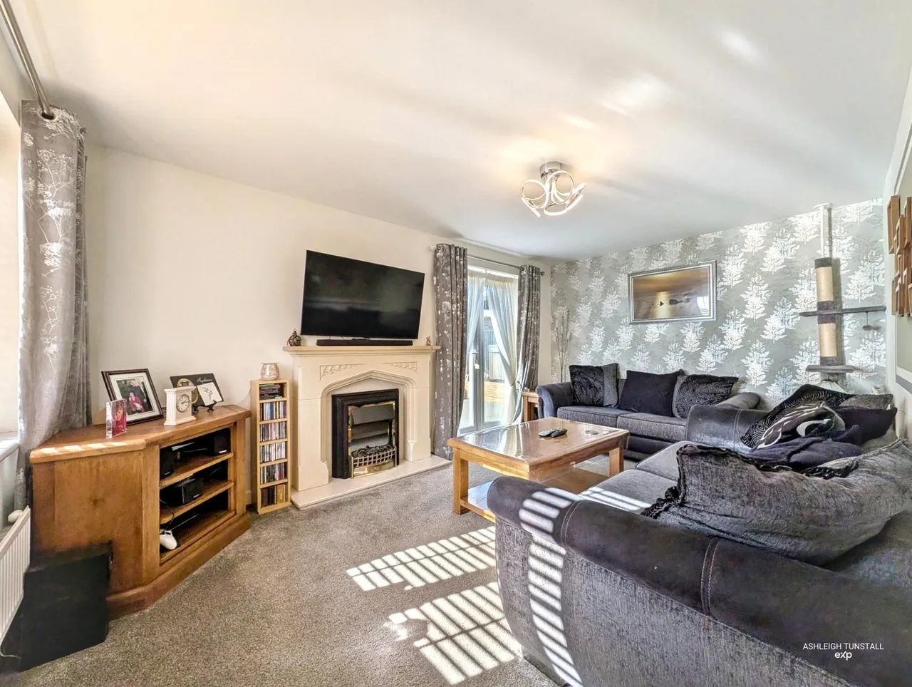 Farmers Way, Flimby, CA15, photo 2