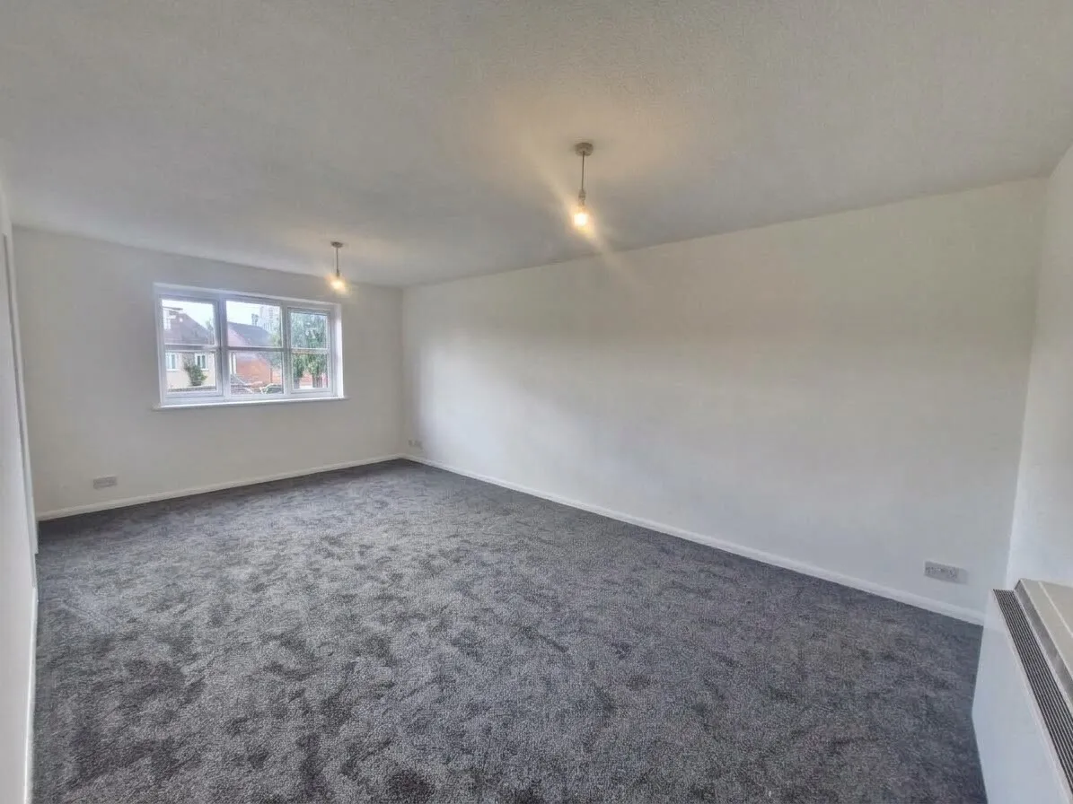Argyle Court, WD18, photo 4