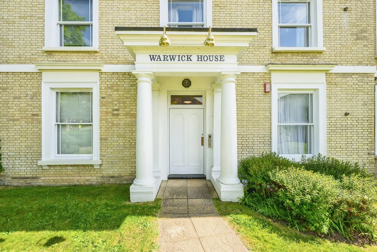 Ladbroke Road, Redhill, RH1, photo 8