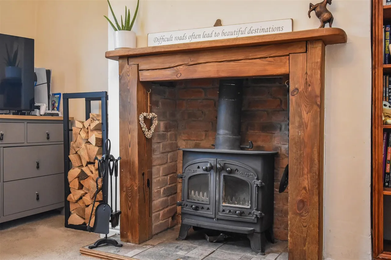 East Street, Uffculme, photo 10