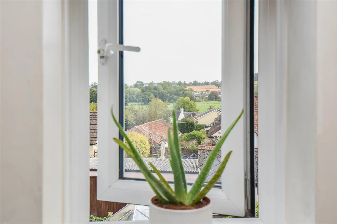 East Street, Uffculme, photo 21