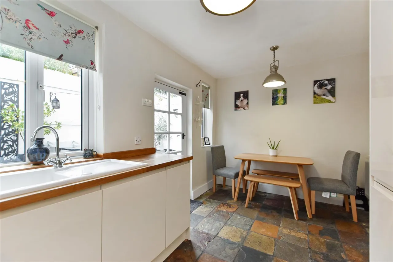 East Street, Uffculme, photo 6