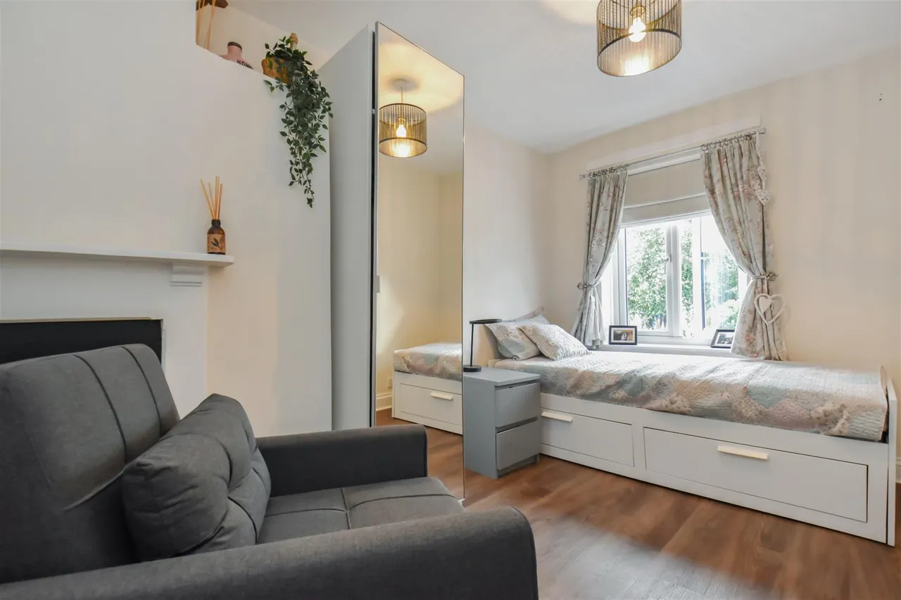 East Street, Uffculme, photo 15