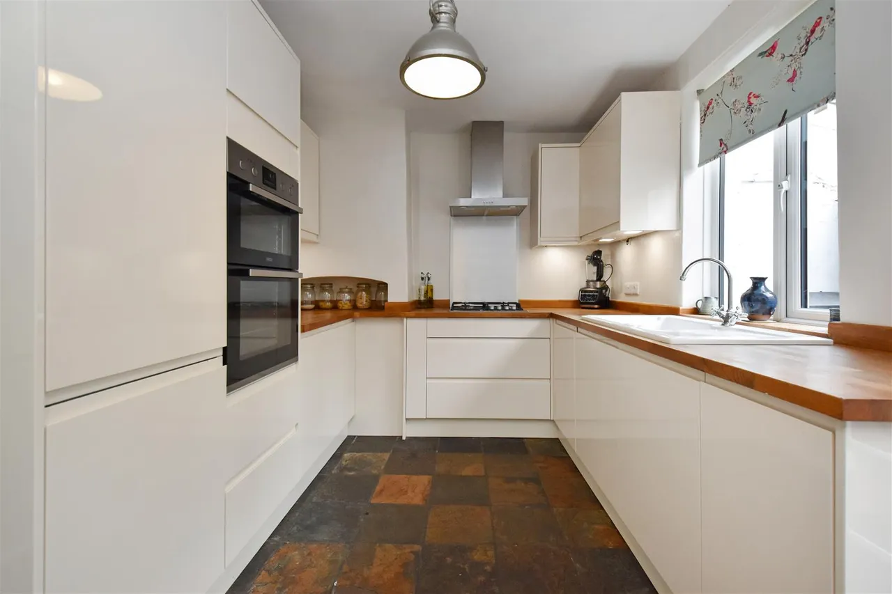 East Street, Uffculme, photo 5