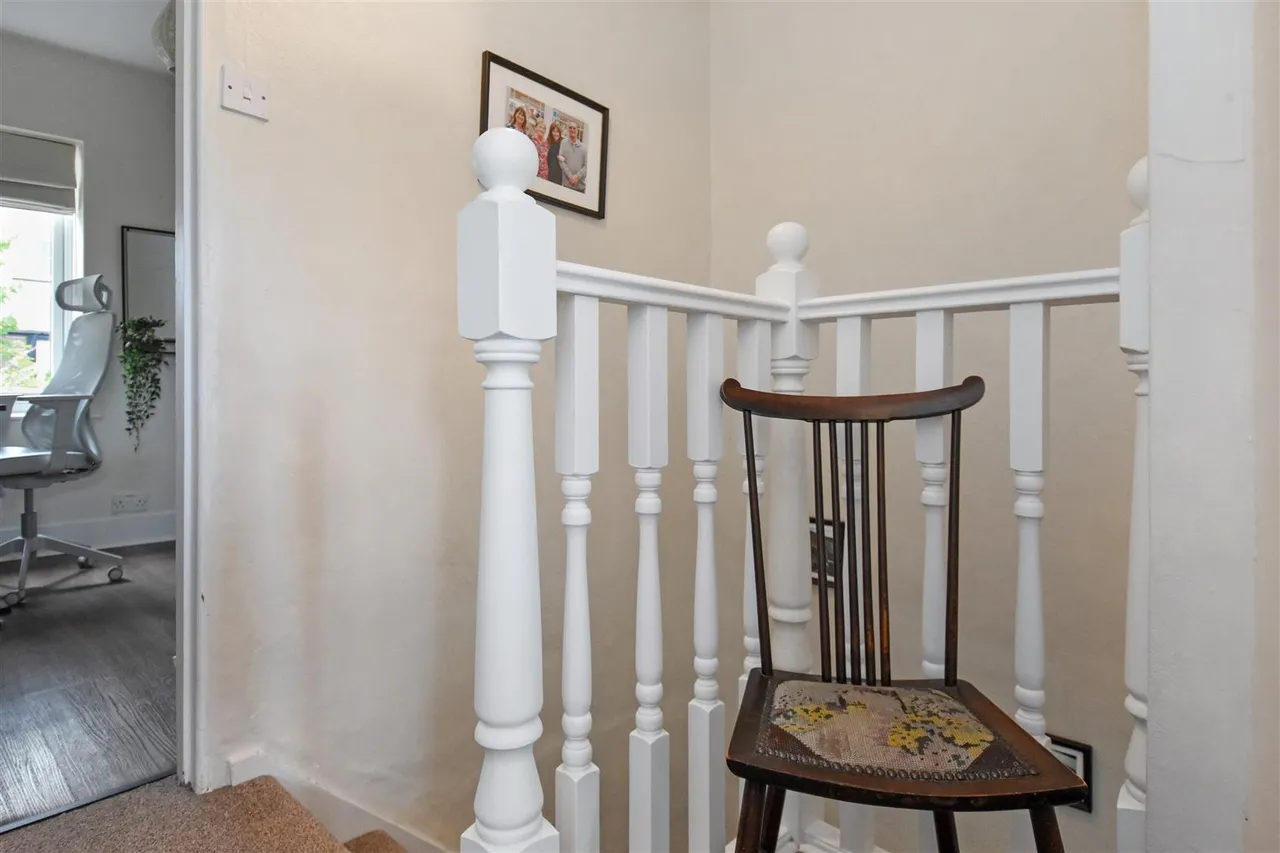 East Street, Uffculme, photo 22