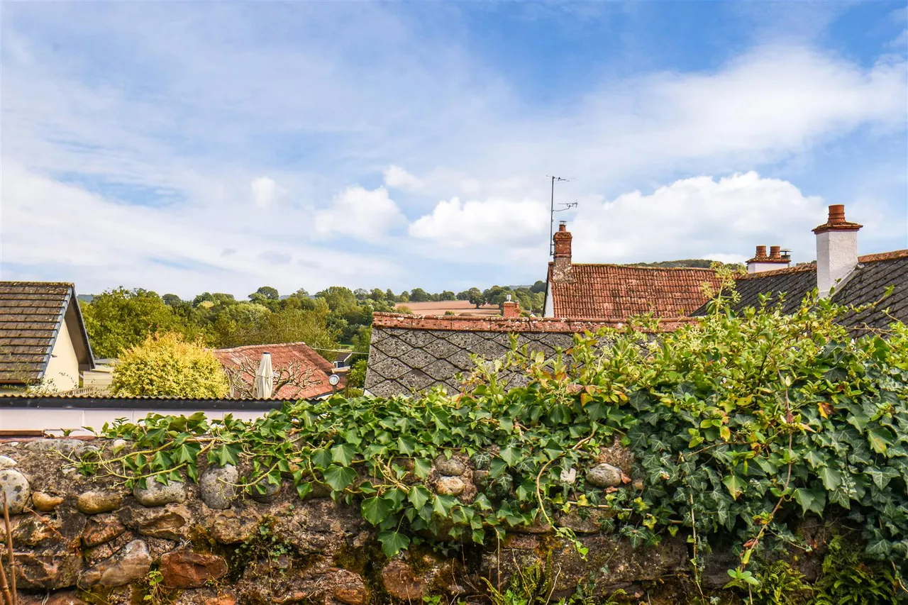 East Street, Uffculme, photo 25