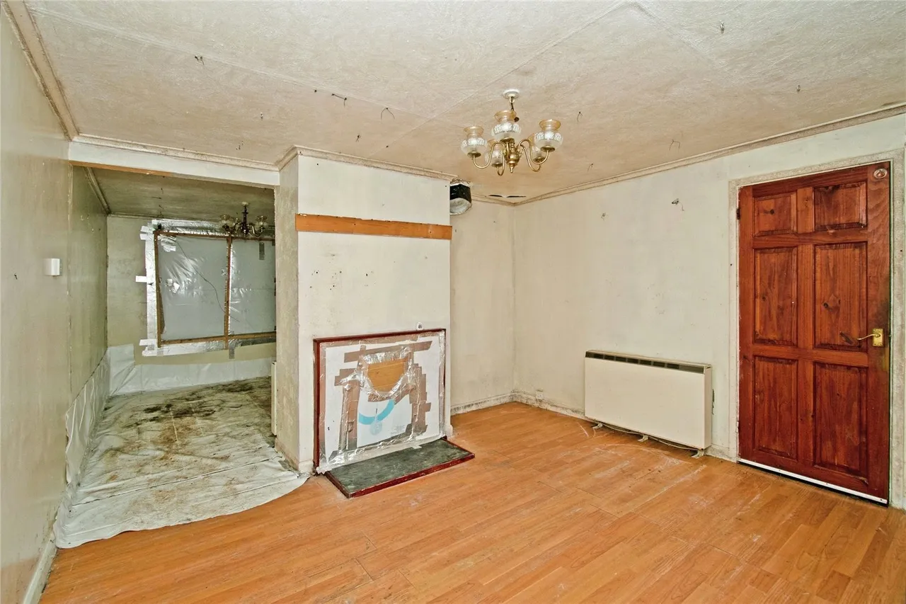 Parkengear Vean, Probus, TR2, photo 7