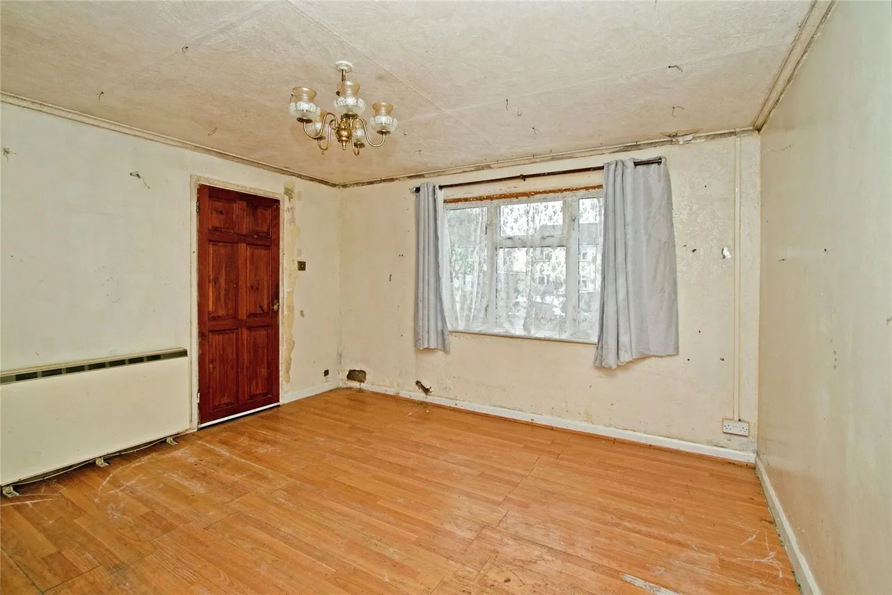 Parkengear Vean, Probus, TR2, photo 2