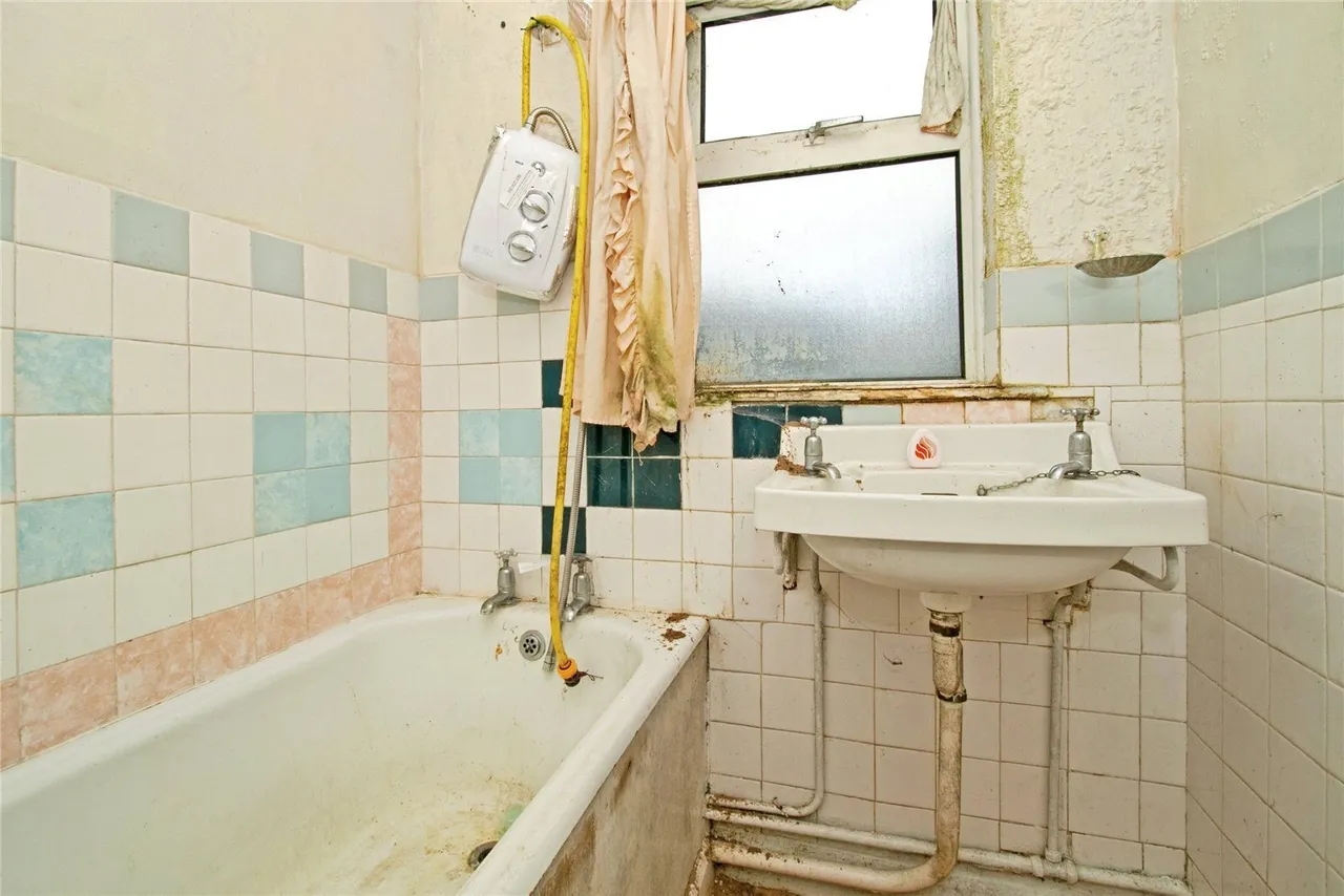 Parkengear Vean, Probus, TR2, photo 11