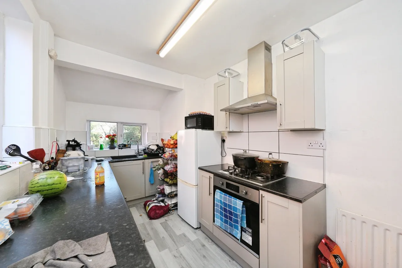 Sydney Road, Wollaton, NG8, photo 5