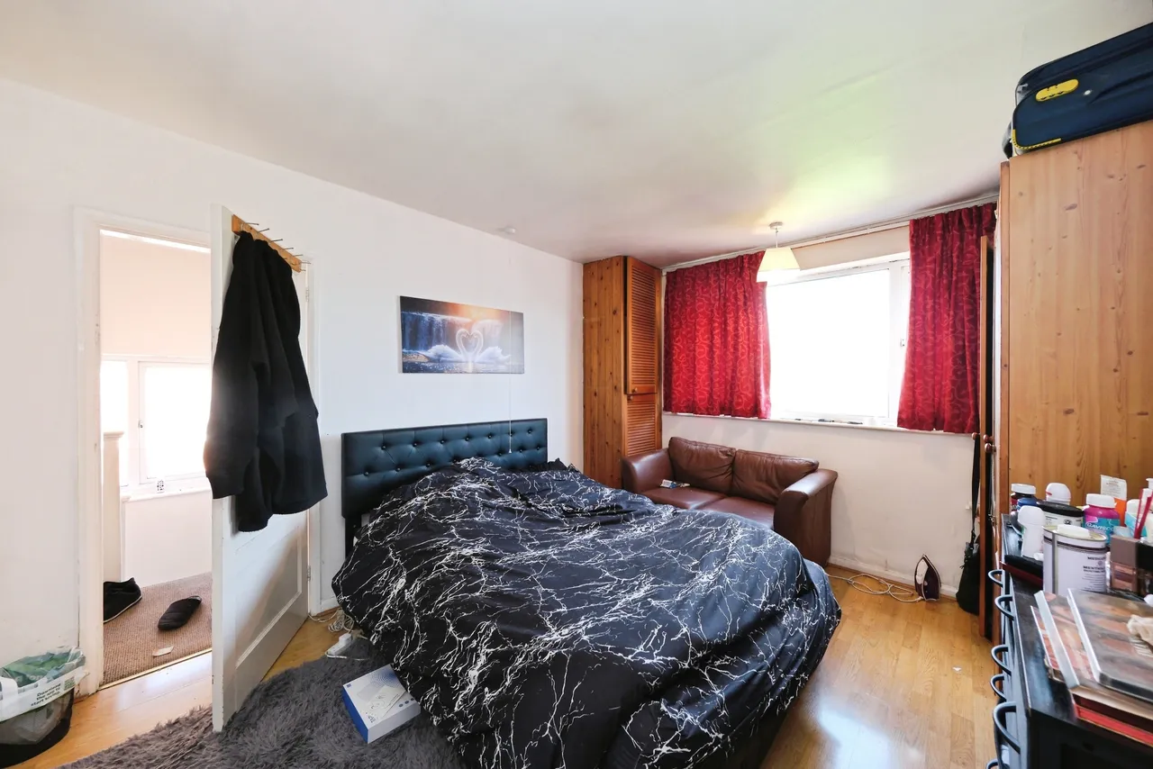 Sydney Road, Wollaton, NG8, photo 7