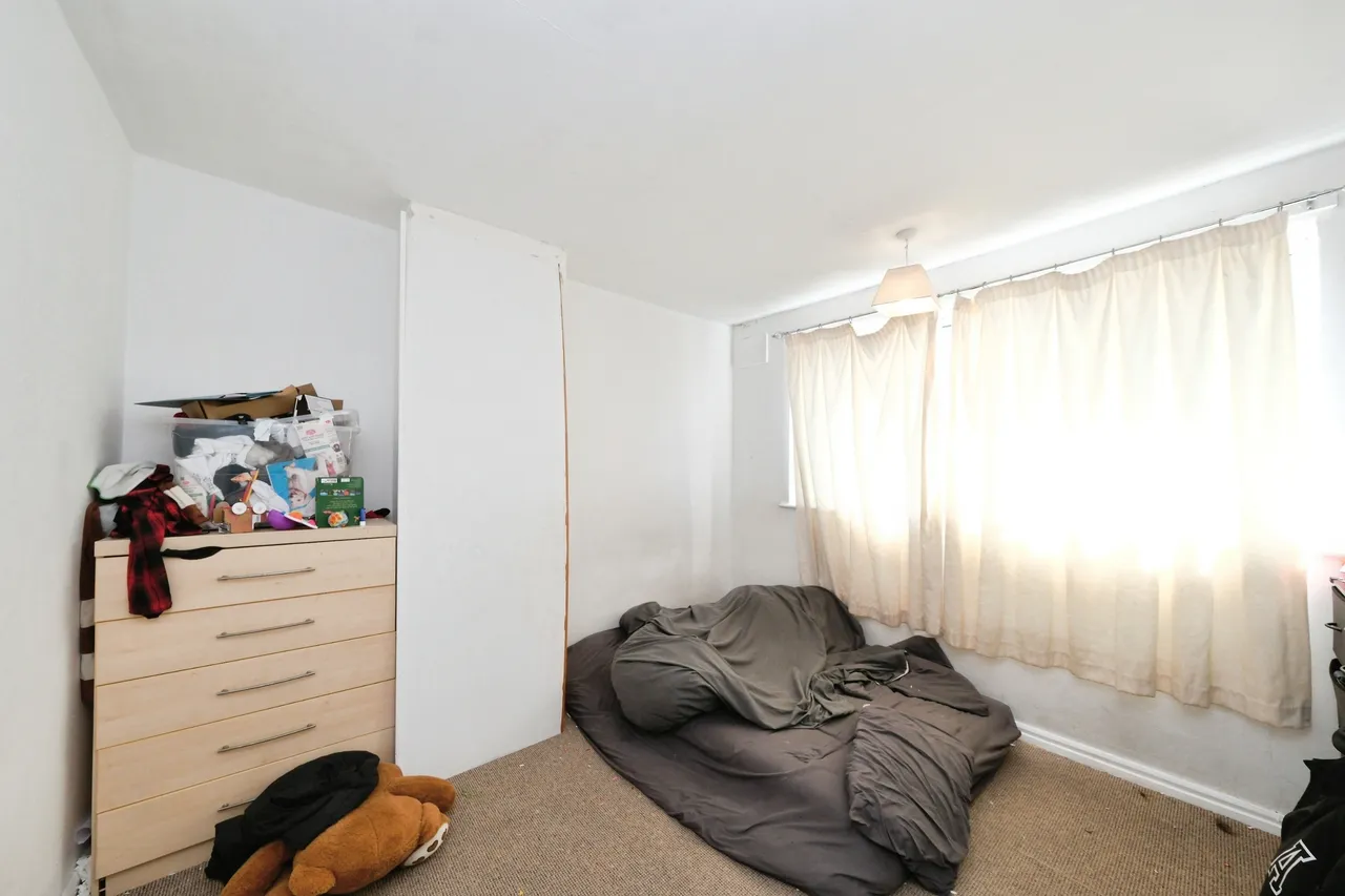 Sydney Road, Wollaton, NG8, photo 10