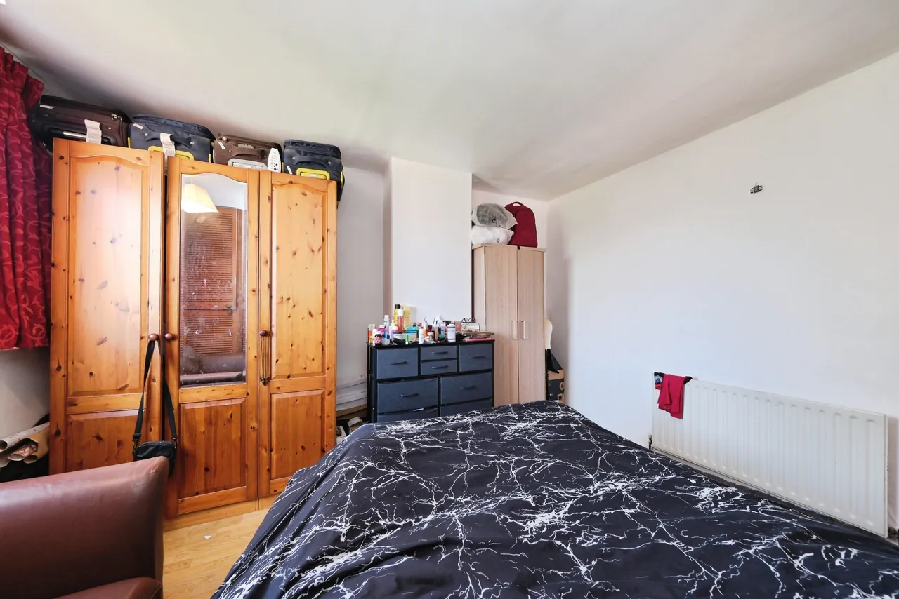 Sydney Road, Wollaton, NG8, photo 8