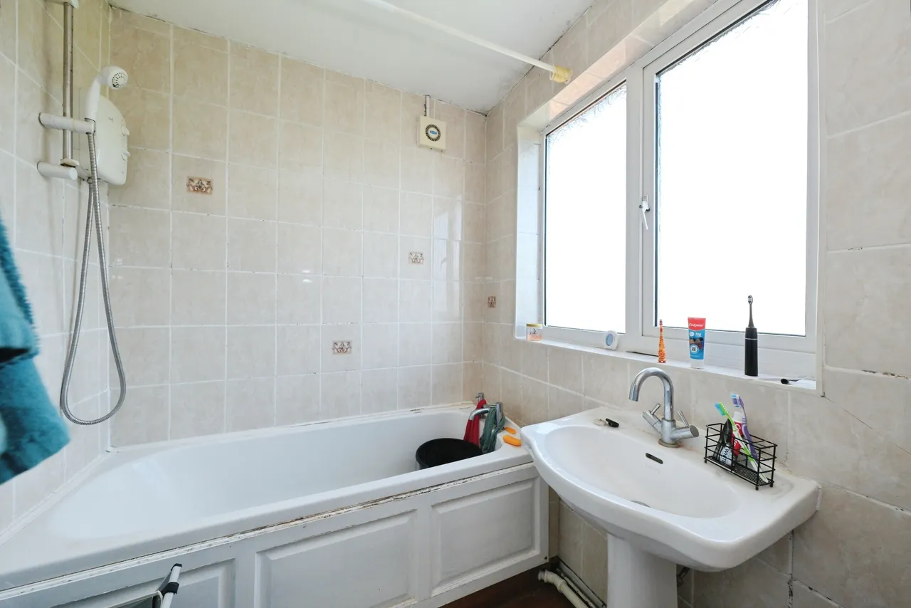 Sydney Road, Wollaton, NG8, photo 9