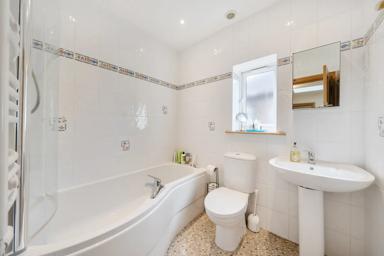 Grimsdyke Road, Pinner, HA5, photo 9
