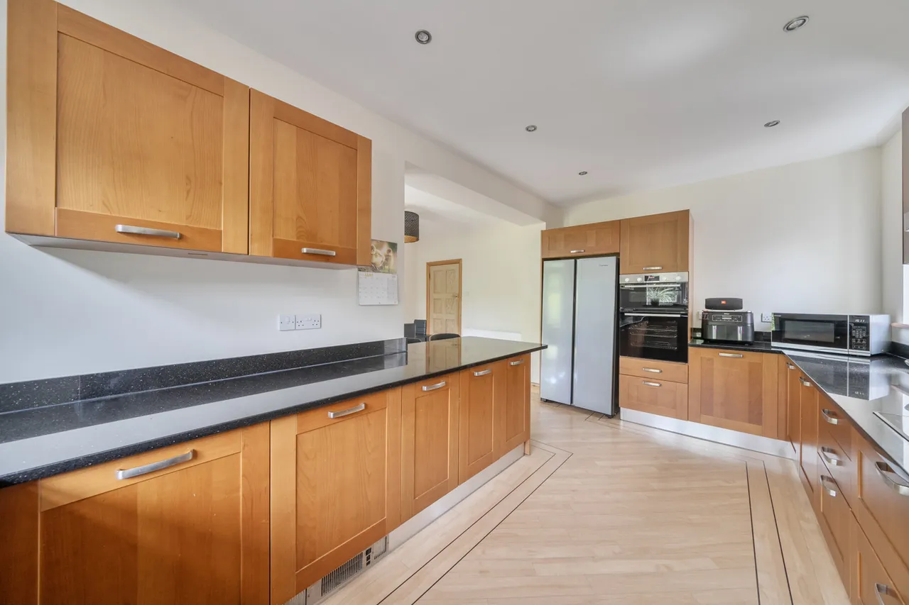 Grimsdyke Road, Pinner, HA5, photo 22