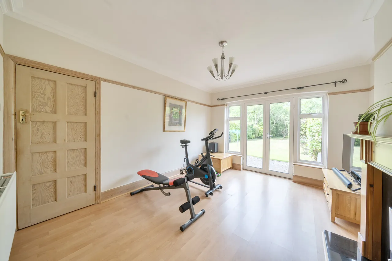 Grimsdyke Road, Pinner, HA5, photo 11