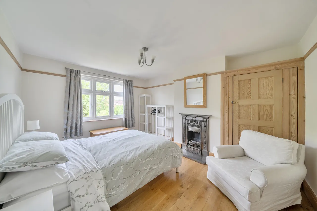Grimsdyke Road, Pinner, HA5, photo 5