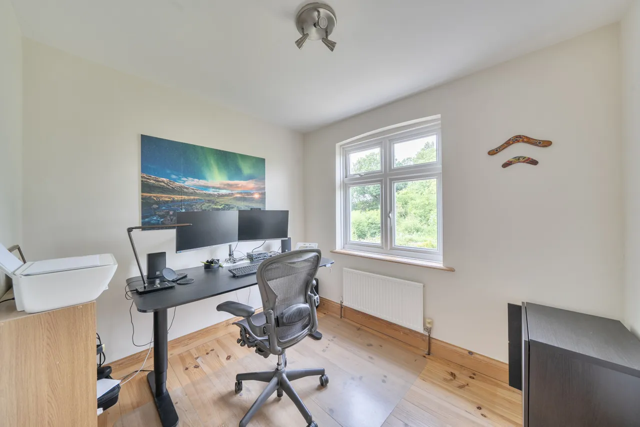 Grimsdyke Road, Pinner, HA5, photo 16