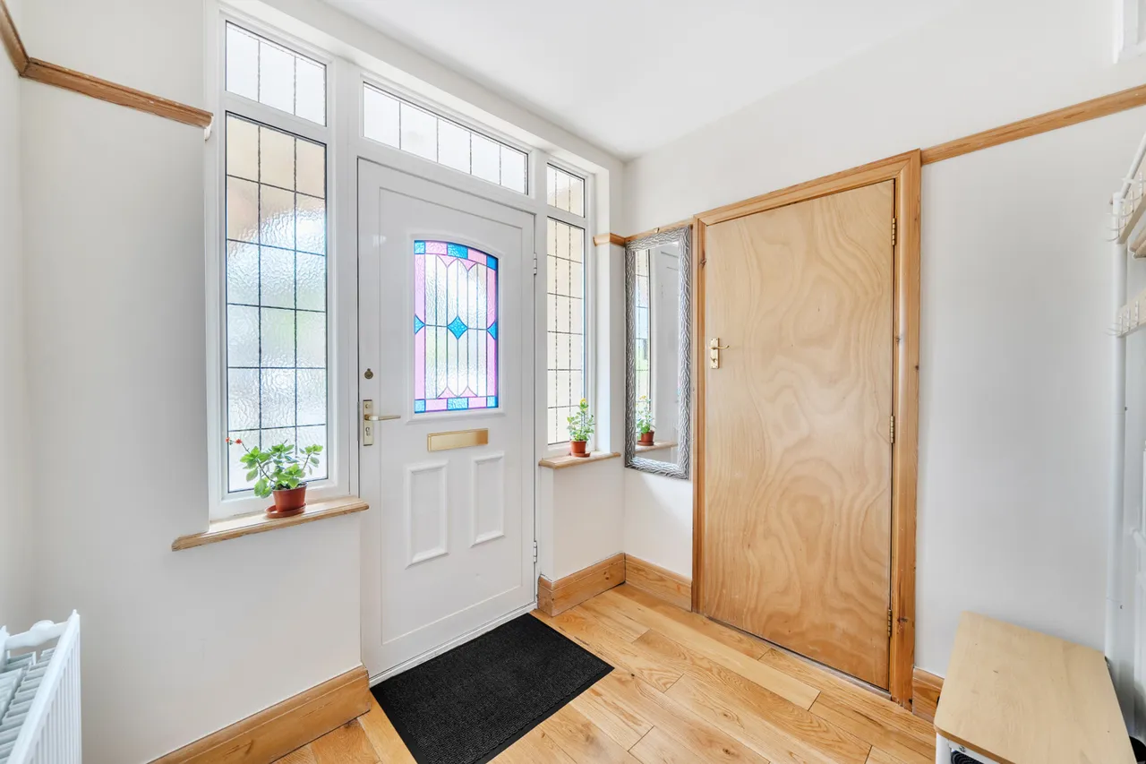 Grimsdyke Road, Pinner, HA5, photo 32