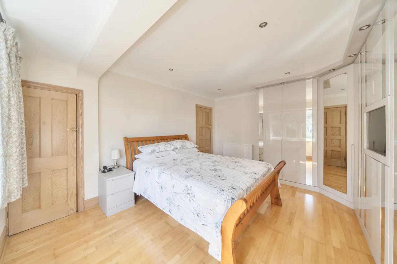 Grimsdyke Road, Pinner, HA5, photo 8