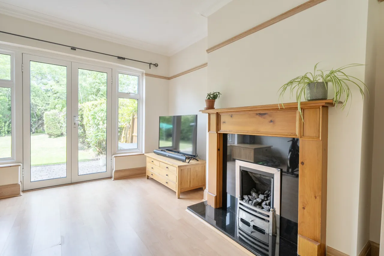 Grimsdyke Road, Pinner, HA5, photo 25