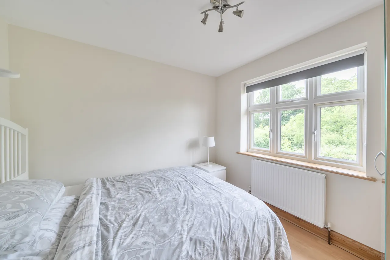 Grimsdyke Road, Pinner, HA5, photo 15
