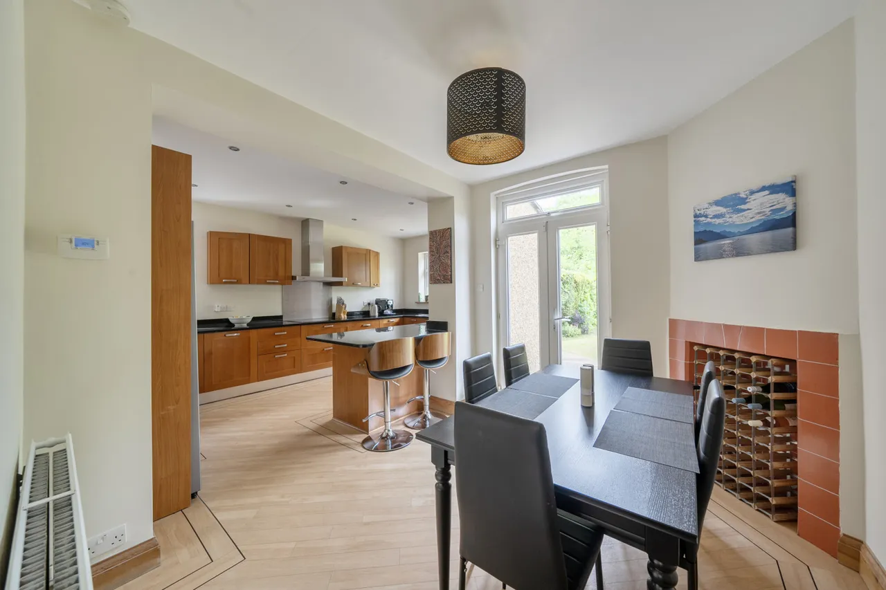 Grimsdyke Road, Pinner, HA5, photo 24