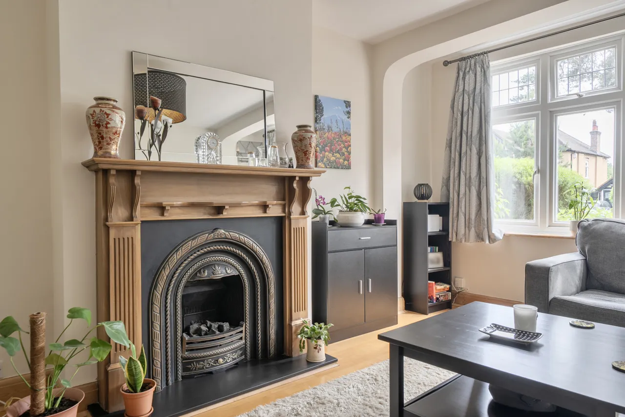 Grimsdyke Road, Pinner, HA5, photo 18