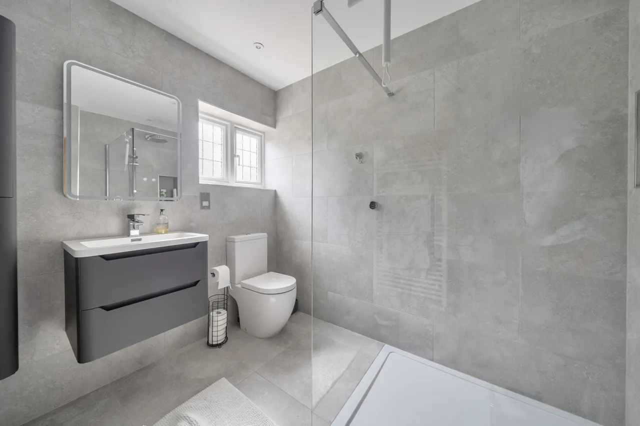 Grimsdyke Road, Pinner, HA5, photo 6
