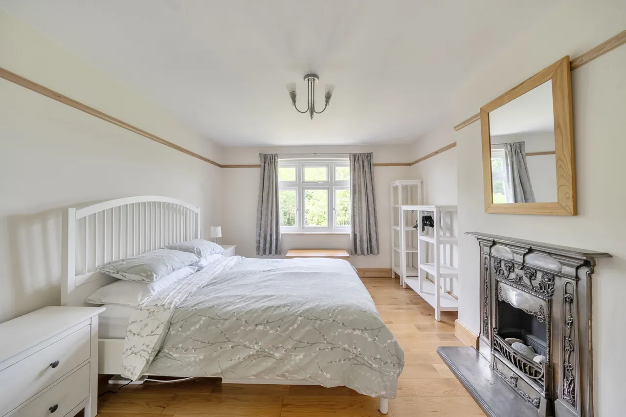 Grimsdyke Road, Pinner, HA5, photo 17