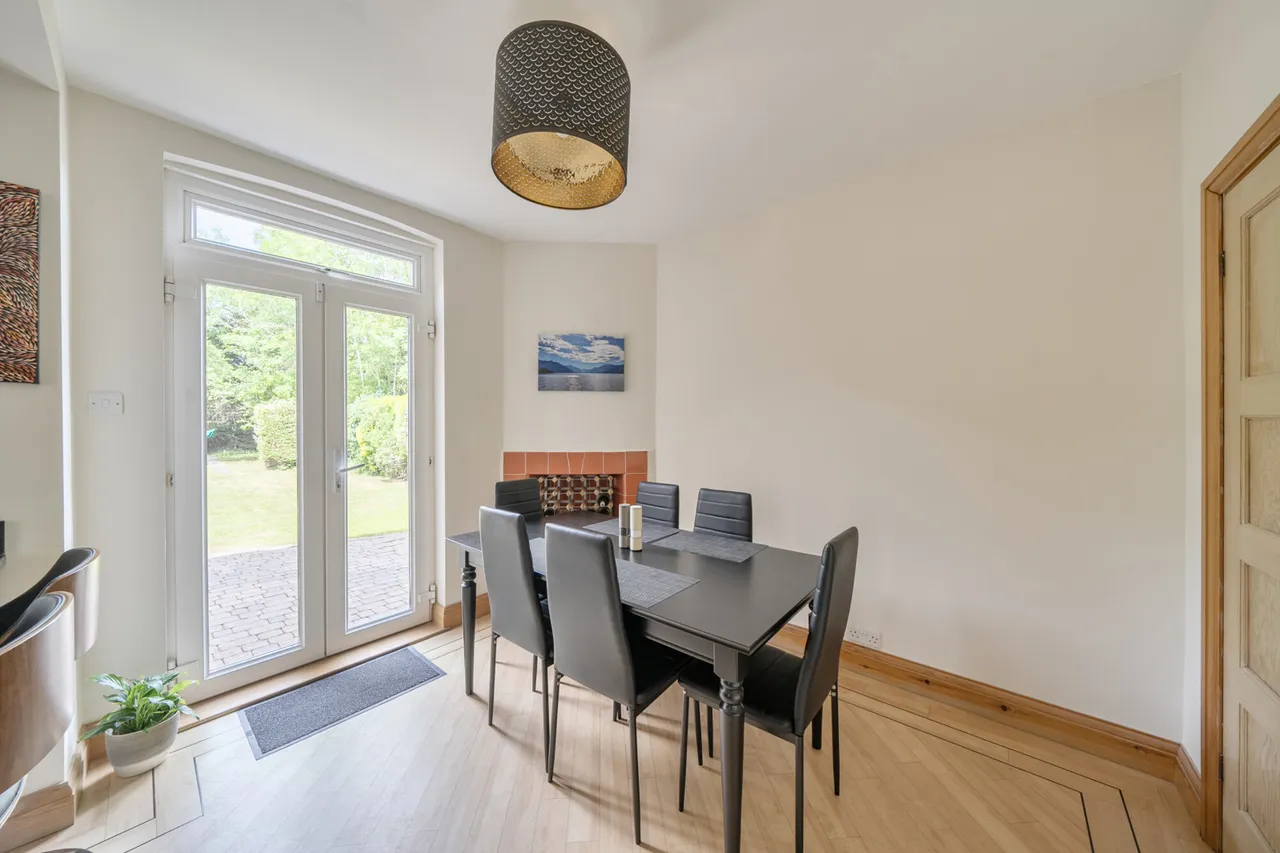 Grimsdyke Road, Pinner, HA5, photo 21
