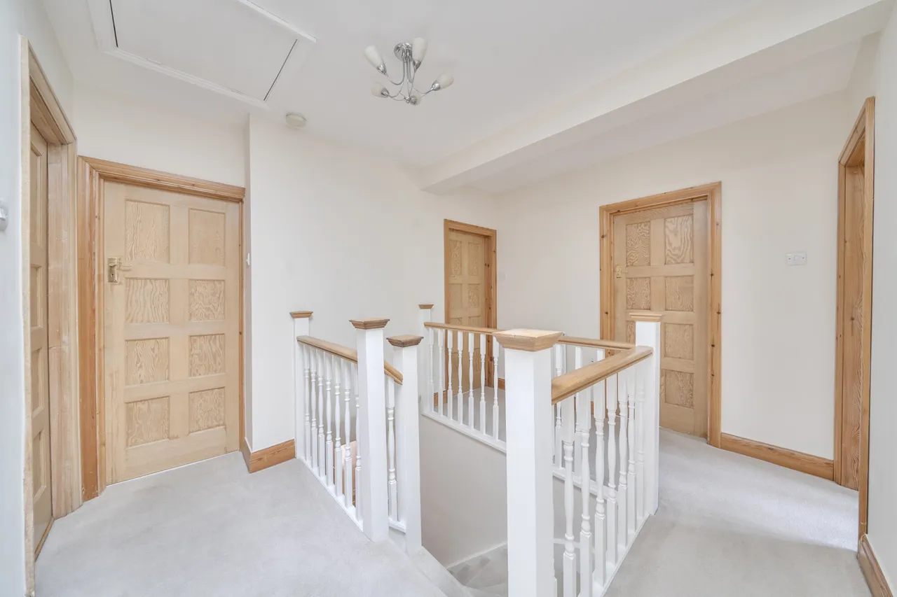 Grimsdyke Road, Pinner, HA5, photo 7
