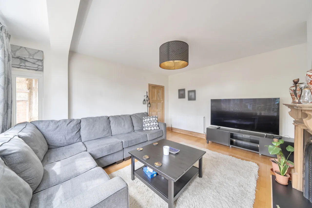 Grimsdyke Road, Pinner, HA5, photo 19