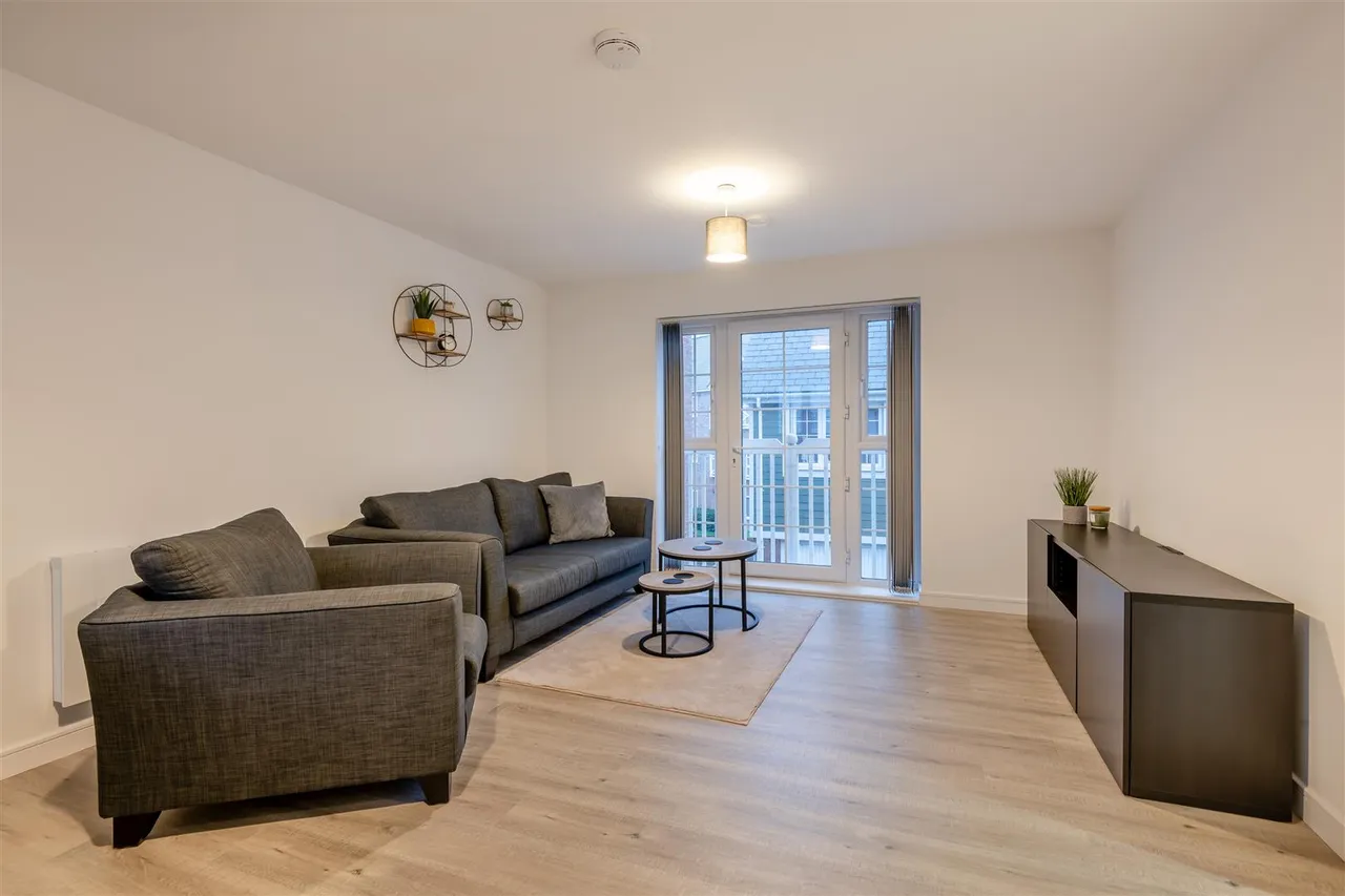 Amisse Drive, Snodland, photo 6