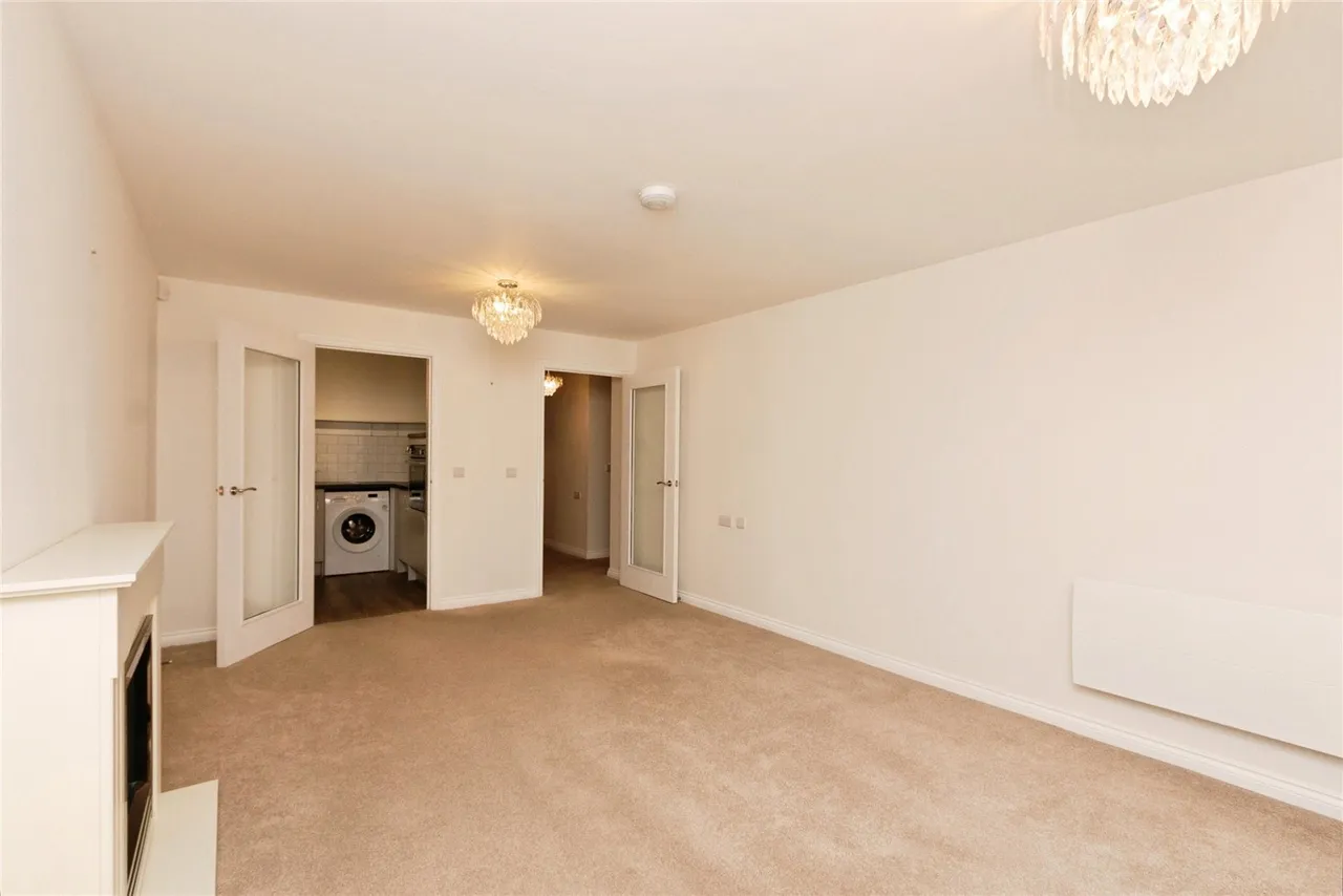 London Road, Basingstoke, RG21, photo 6