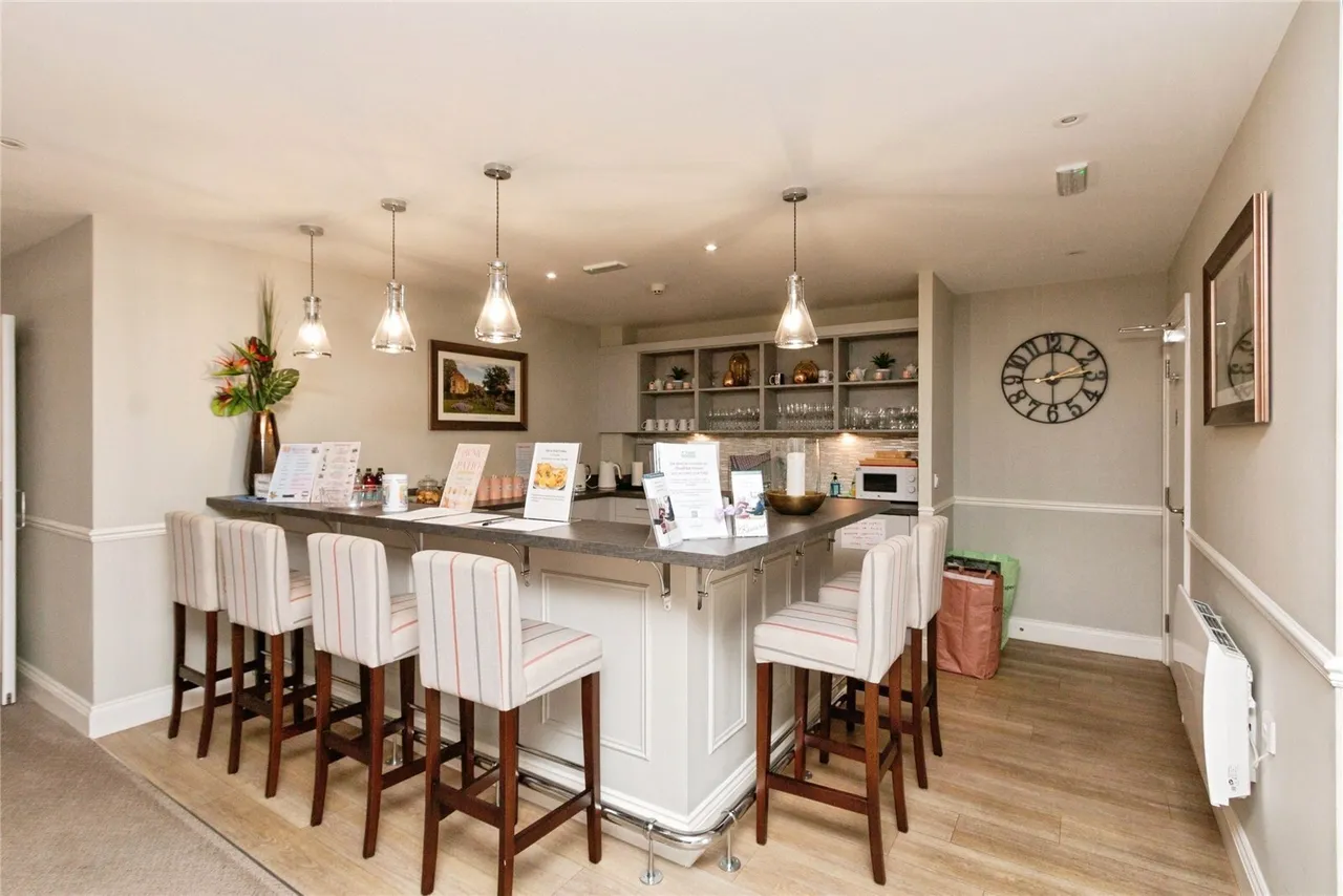 London Road, Basingstoke, RG21, photo 14