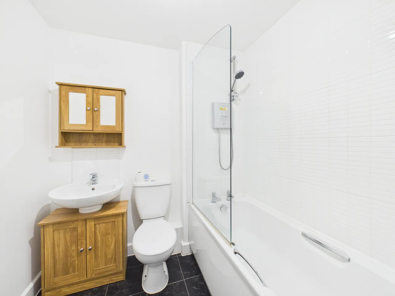 Wharfside Close, Hempsted, Gloucester, GL2 5FB, photo 10