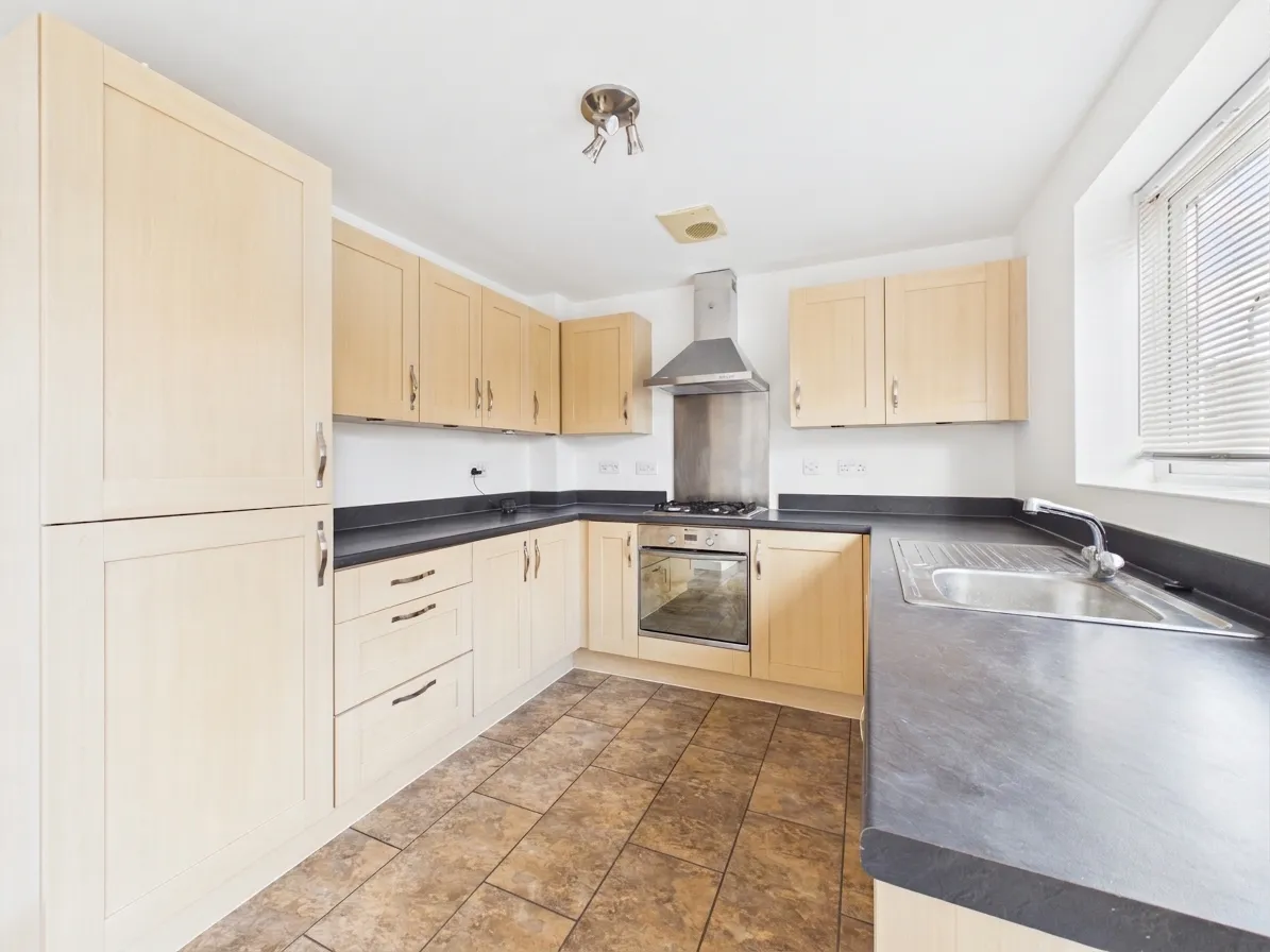Wharfside Close, Hempsted, Gloucester, GL2 5FB, photo 4