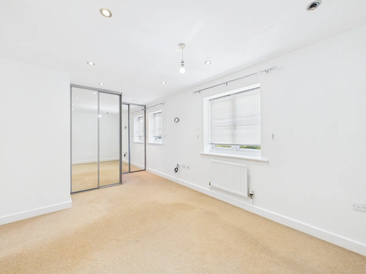 Wharfside Close, Hempsted, Gloucester, GL2 5FB, photo 7