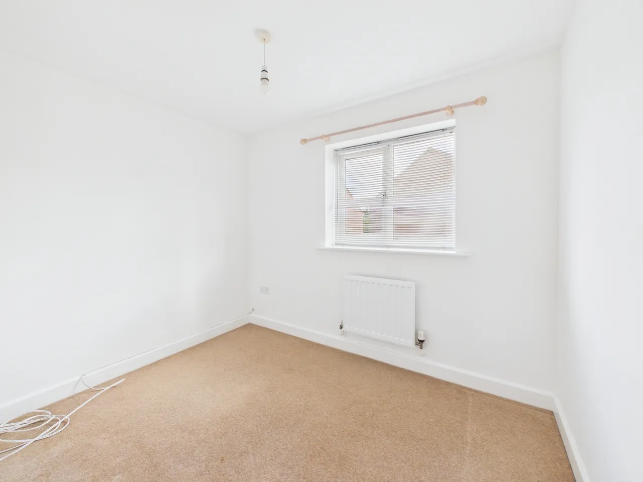 Wharfside Close, Hempsted, Gloucester, GL2 5FB, photo 9