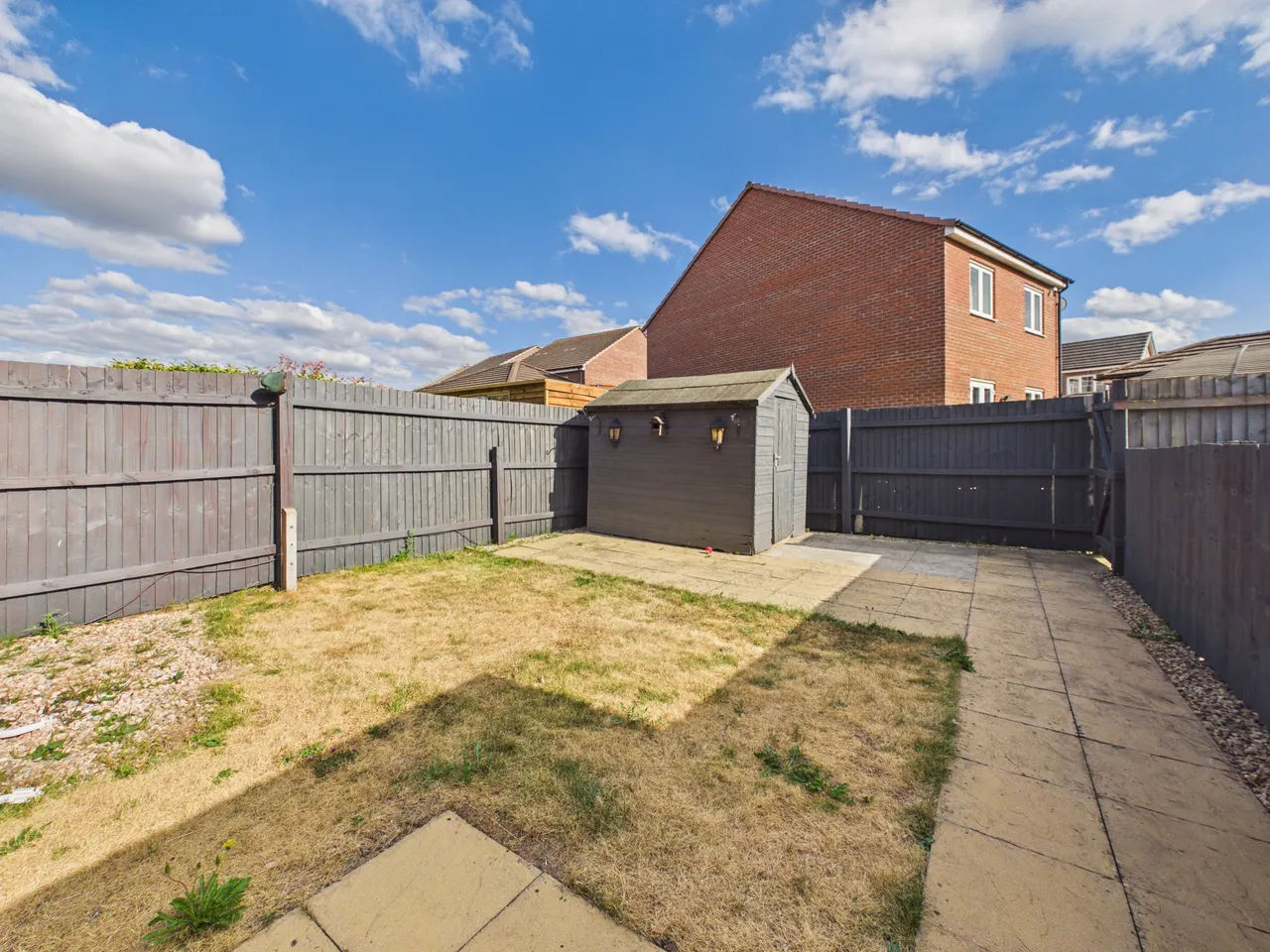 Wharfside Close, Hempsted, Gloucester, GL2 5FB, photo 11