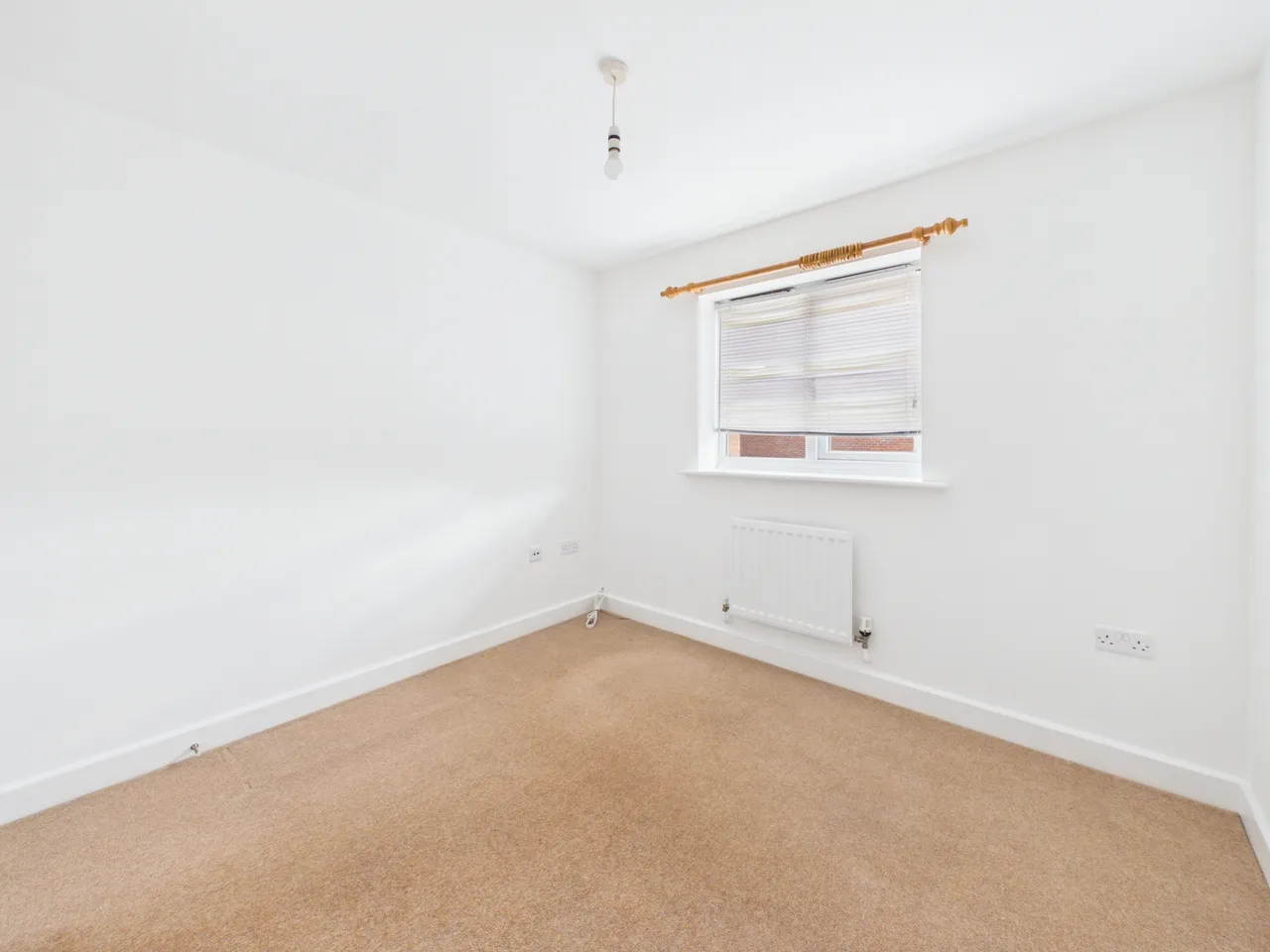 Wharfside Close, Hempsted, Gloucester, GL2 5FB, photo 8